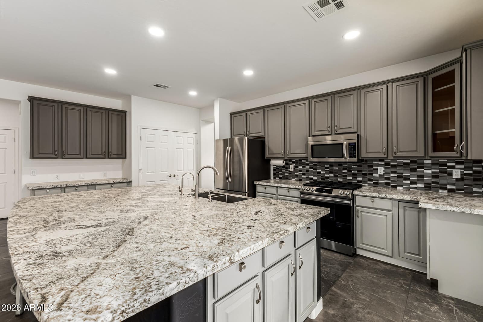 9348 E Milagro Avenue, Mesa, AZ 85209 — photo 17 of 69