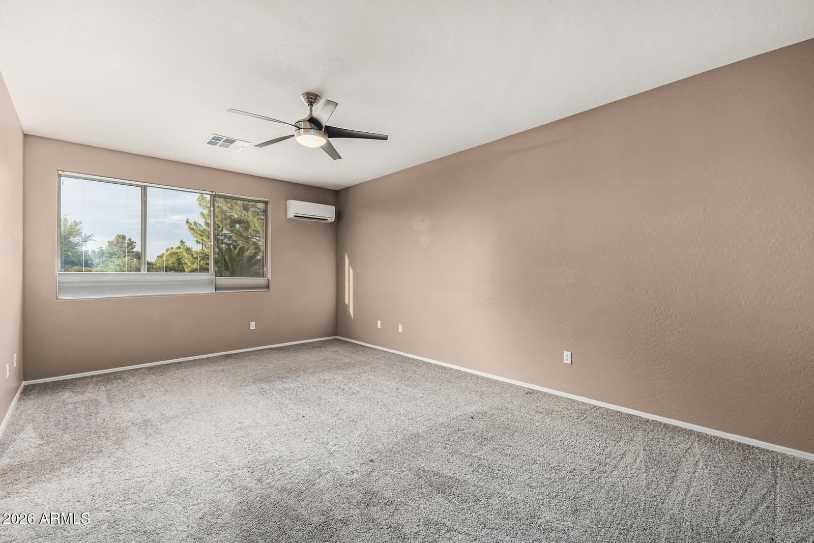 9348 E Milagro Avenue, Mesa, AZ 85209 — photo 28 of 69