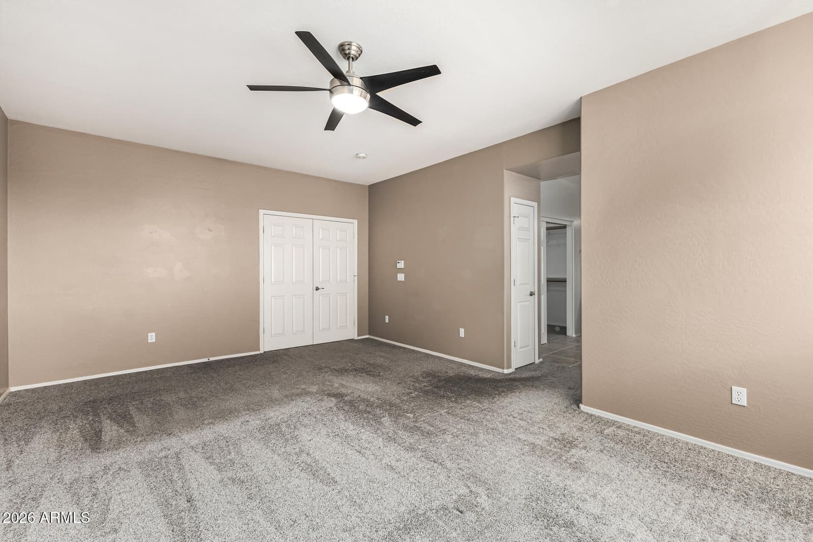 9348 E Milagro Avenue, Mesa, AZ 85209 — photo 29 of 69