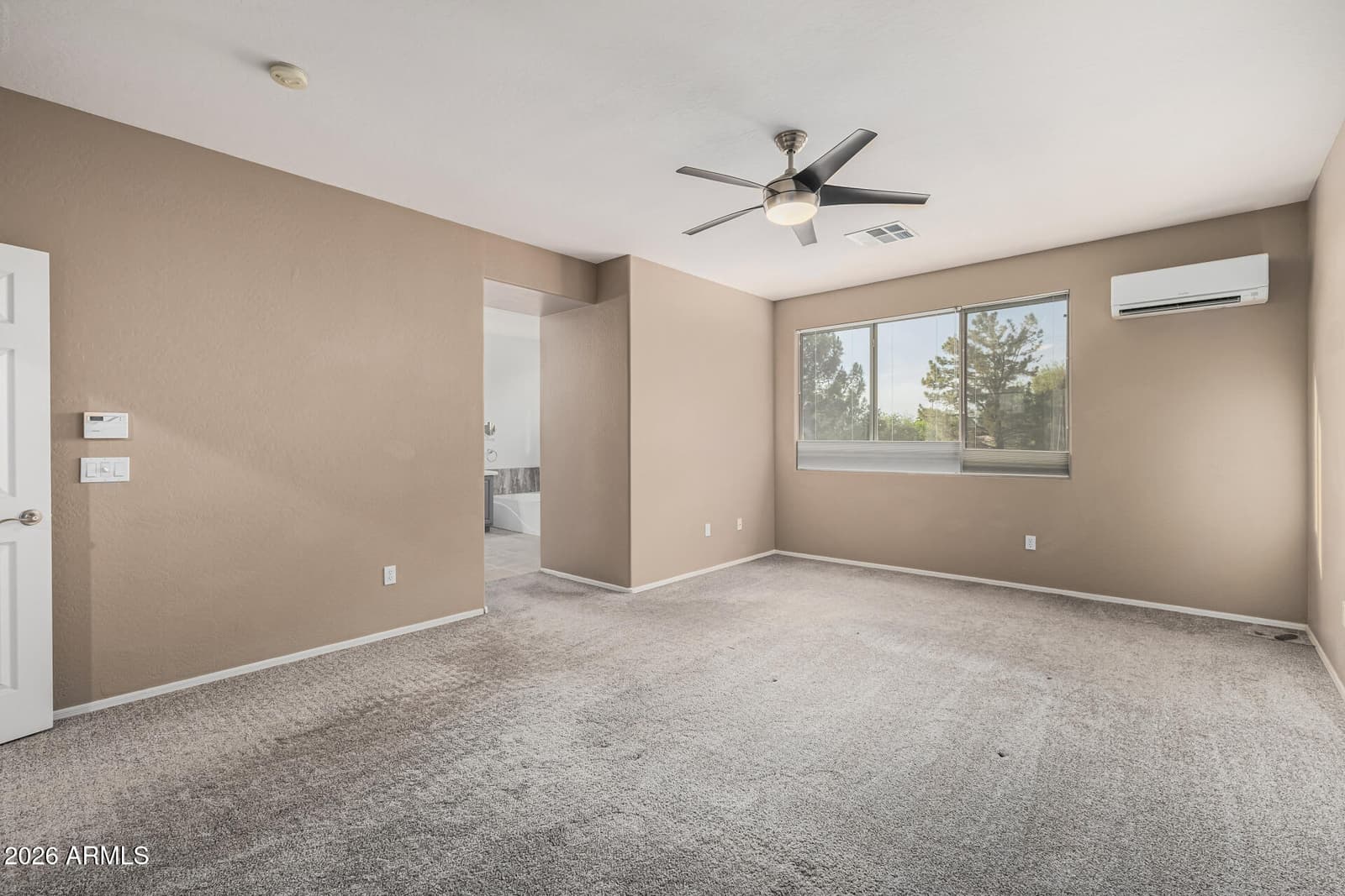 9348 E Milagro Avenue, Mesa, AZ 85209 — photo 30 of 69