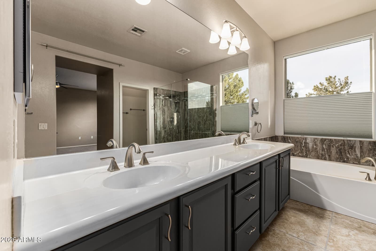 9348 E Milagro Avenue, Mesa, AZ 85209 — photo 32 of 69