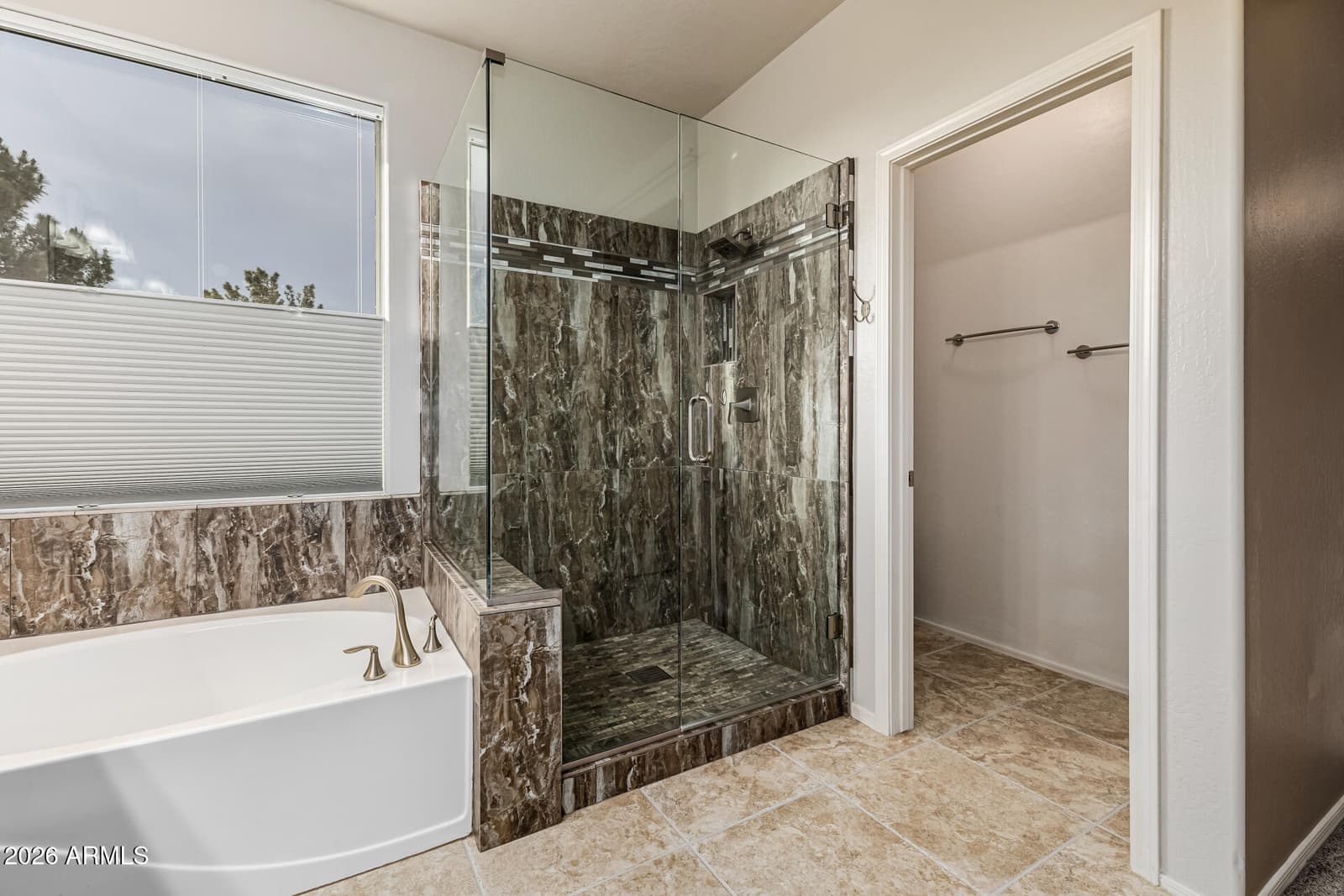 9348 E Milagro Avenue, Mesa, AZ 85209 — photo 33 of 69