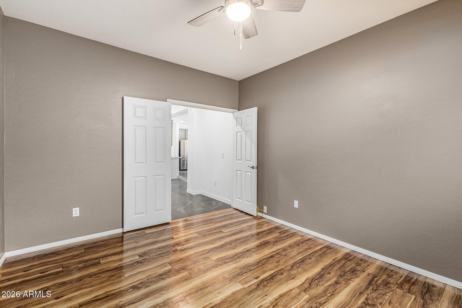 9348 E Milagro Avenue, Mesa, AZ 85209 — photo 25 of 69