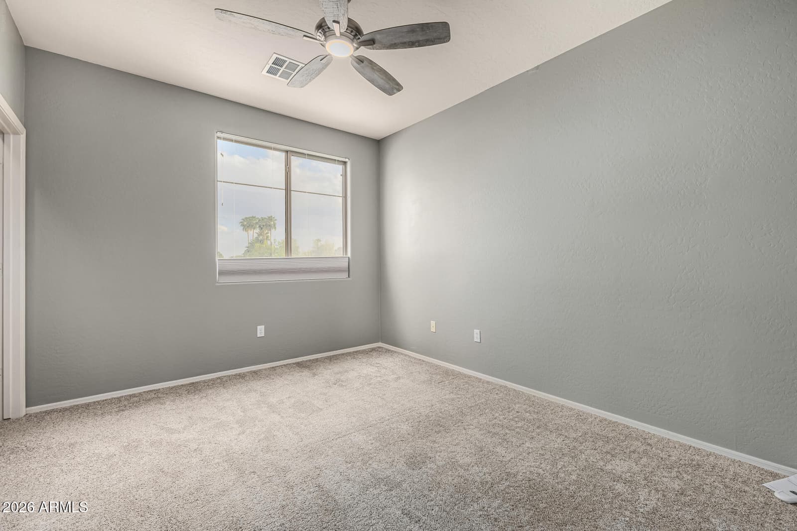 9348 E Milagro Avenue, Mesa, AZ 85209 — photo 36 of 69