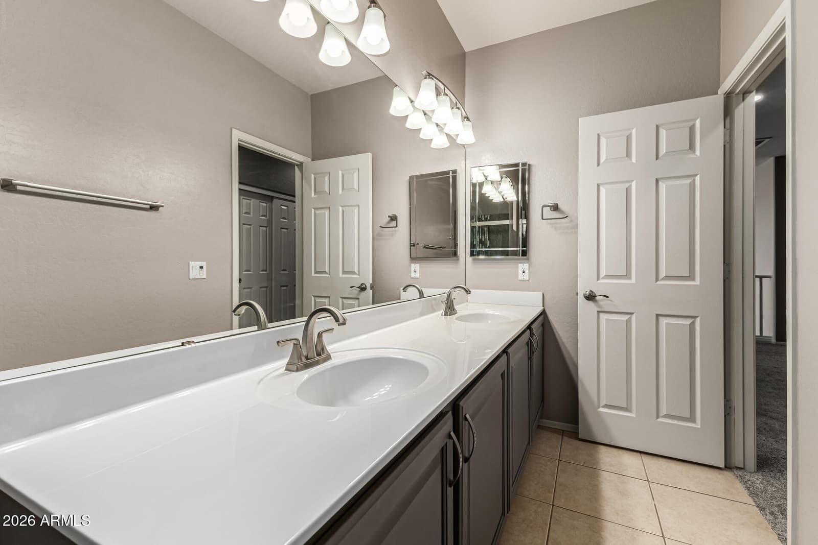 9348 E Milagro Avenue, Mesa, AZ 85209 — photo 39 of 69