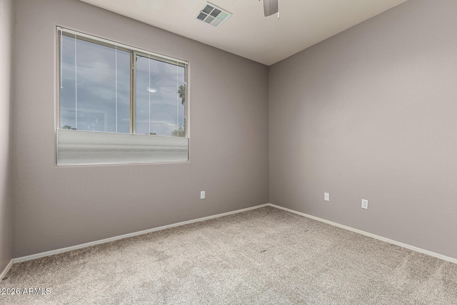 9348 E Milagro Avenue, Mesa, AZ 85209 — photo 40 of 69