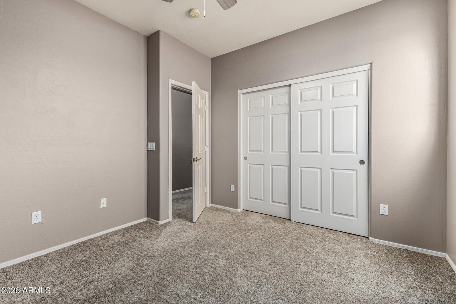 9348 E Milagro Avenue, Mesa, AZ 85209 — photo 41 of 69