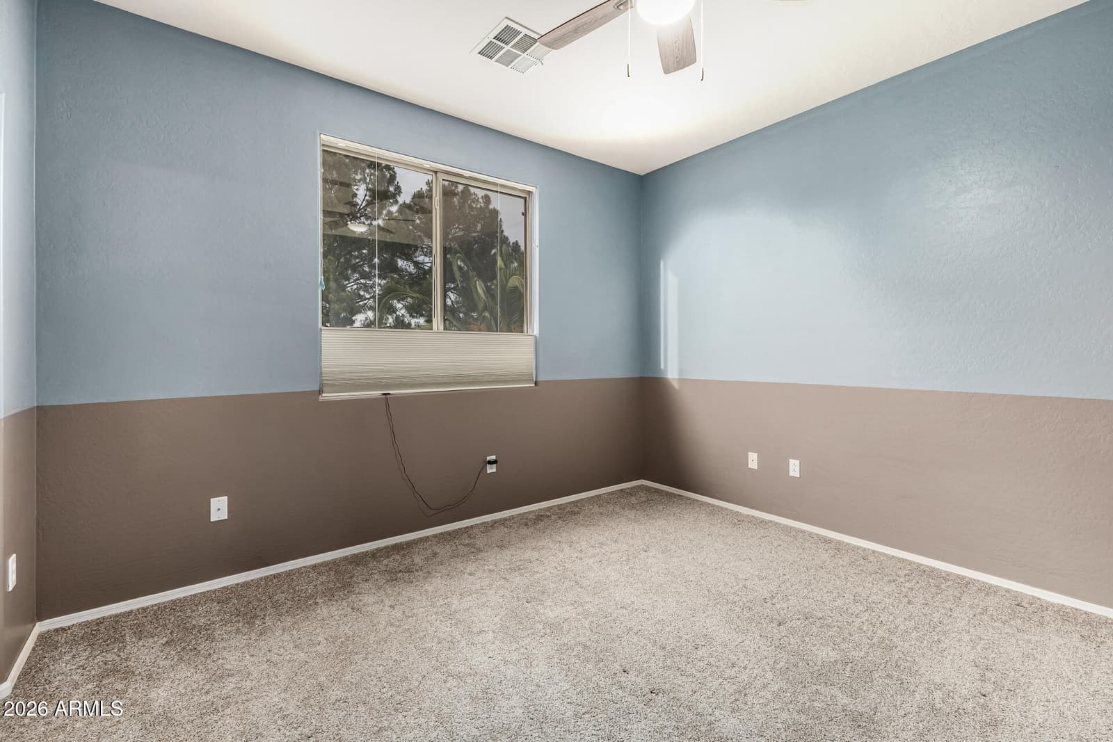 9348 E Milagro Avenue, Mesa, AZ 85209 — photo 42 of 69