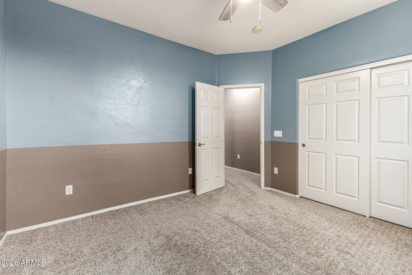 9348 E Milagro Avenue, Mesa, AZ 85209 — photo 43 of 69