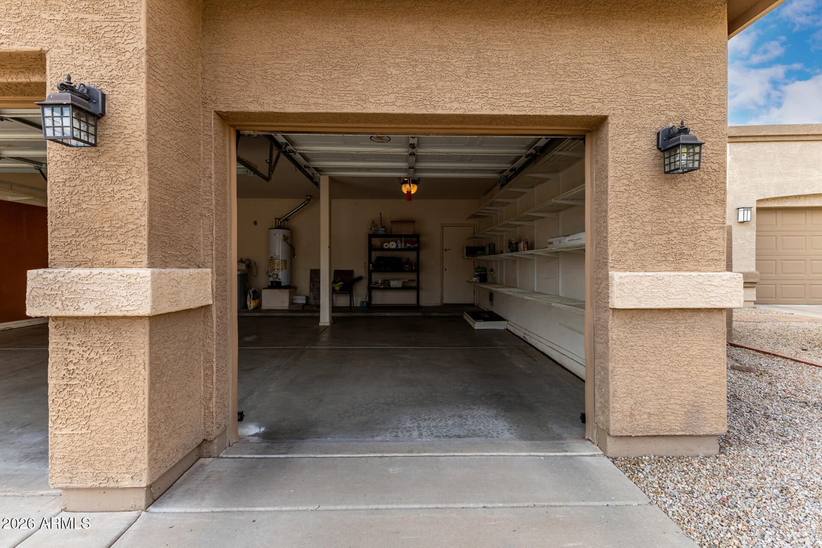 9348 E Milagro Avenue, Mesa, AZ 85209 — photo 45 of 69
