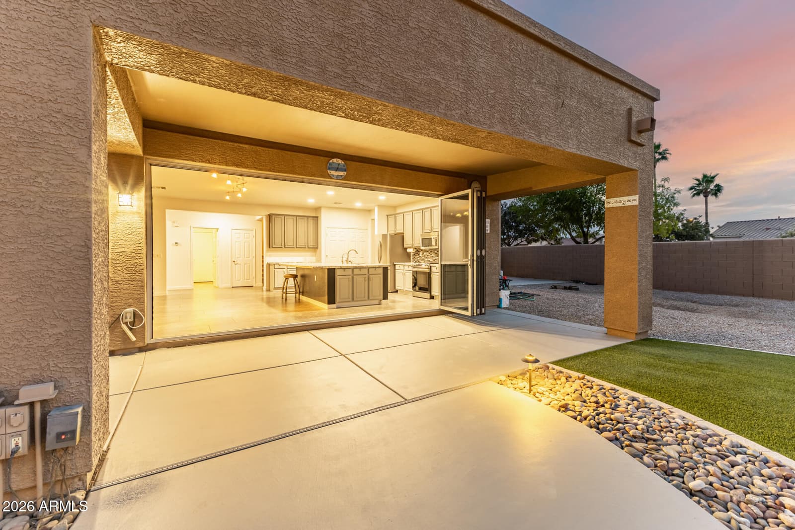 9348 E Milagro Avenue, Mesa, AZ 85209 — photo 46 of 69
