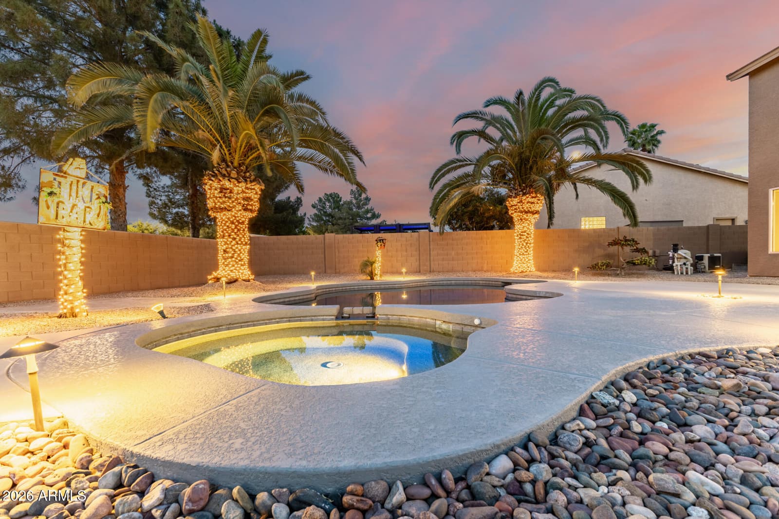 9348 E Milagro Avenue, Mesa, AZ 85209 — photo 50 of 69