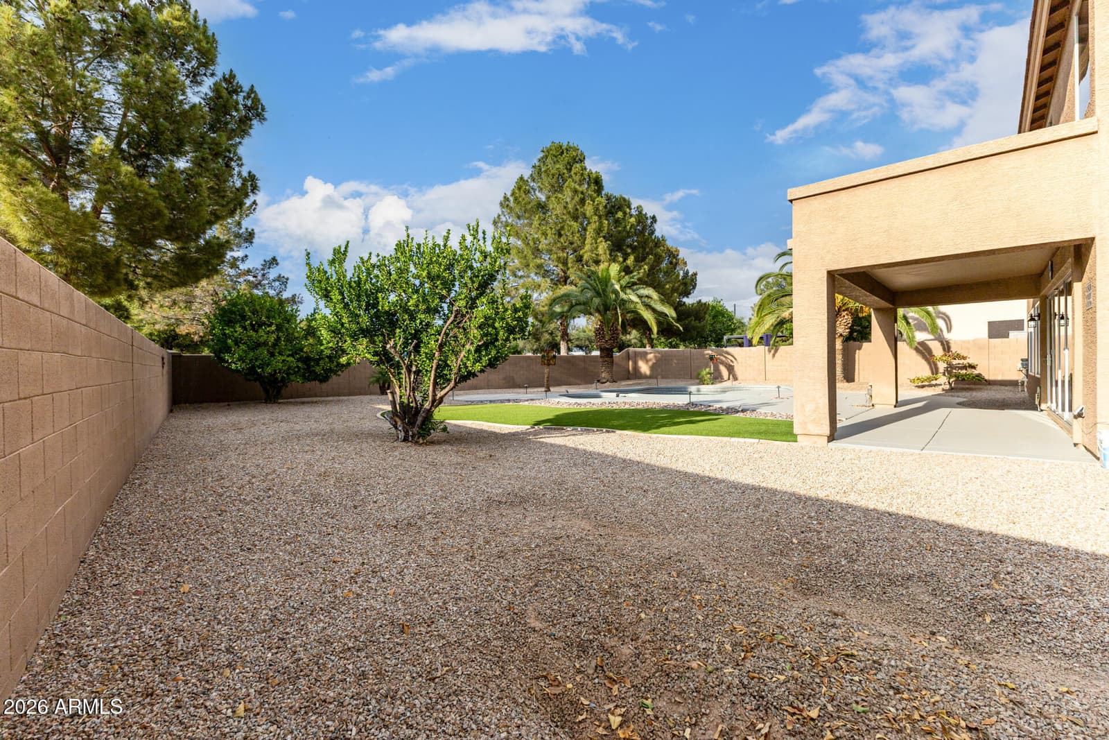 9348 E Milagro Avenue, Mesa, AZ 85209 — photo 56 of 69