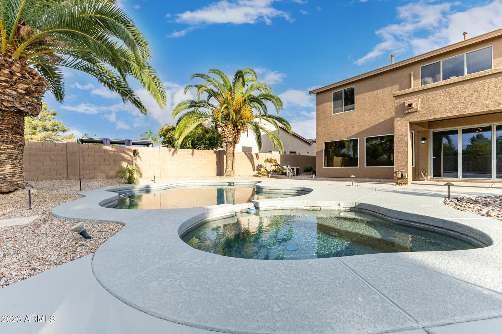9348 E Milagro Avenue, Mesa, AZ 85209 — photo 57 of 69