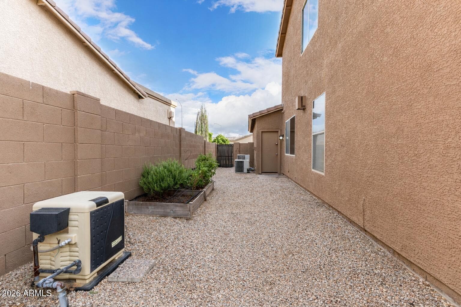 9348 E Milagro Avenue, Mesa, AZ 85209 — photo 59 of 69