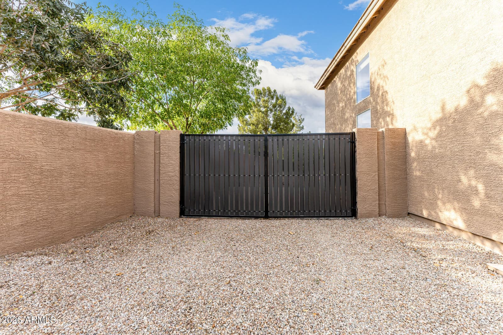 9348 E Milagro Avenue, Mesa, AZ 85209 — photo 61 of 69