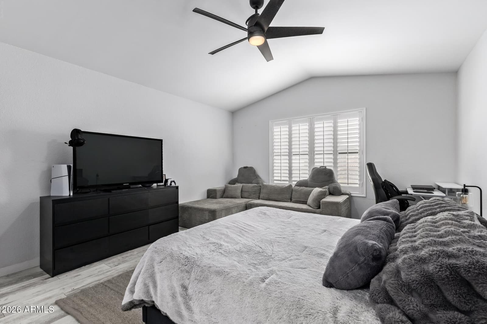 11525 W CITRUS Grove, Avondale, AZ 85392 — photo 12 of 26