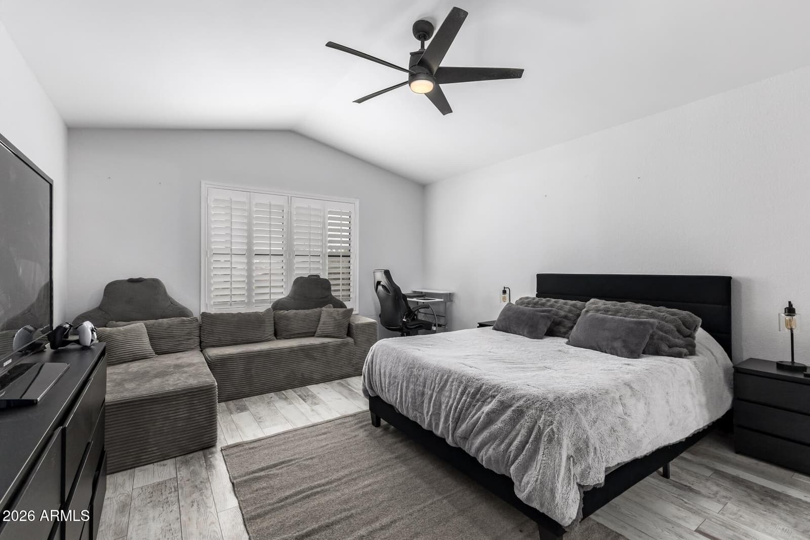 11525 W CITRUS Grove, Avondale, AZ 85392 — photo 11 of 26