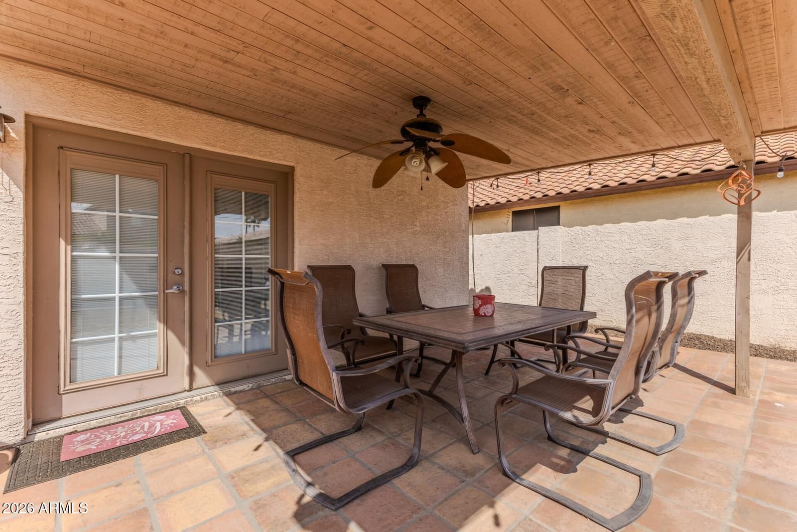 11525 W CITRUS Grove, Avondale, AZ 85392 — photo 23 of 26