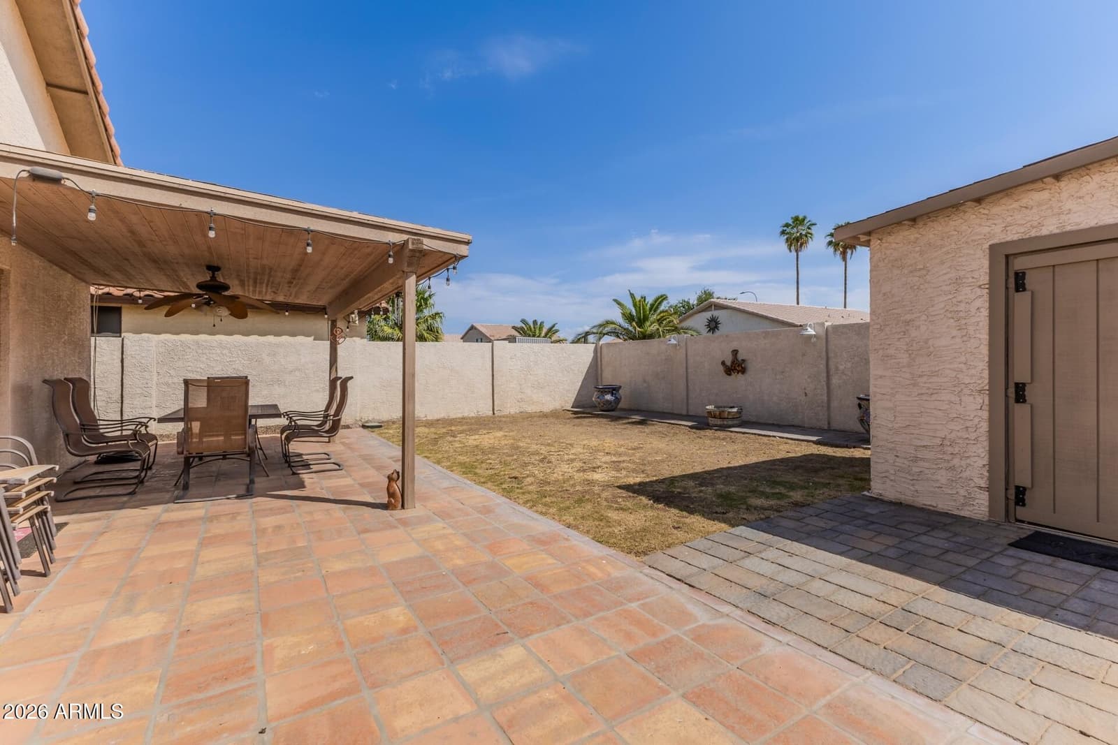 11525 W CITRUS Grove, Avondale, AZ 85392 — photo 25 of 26