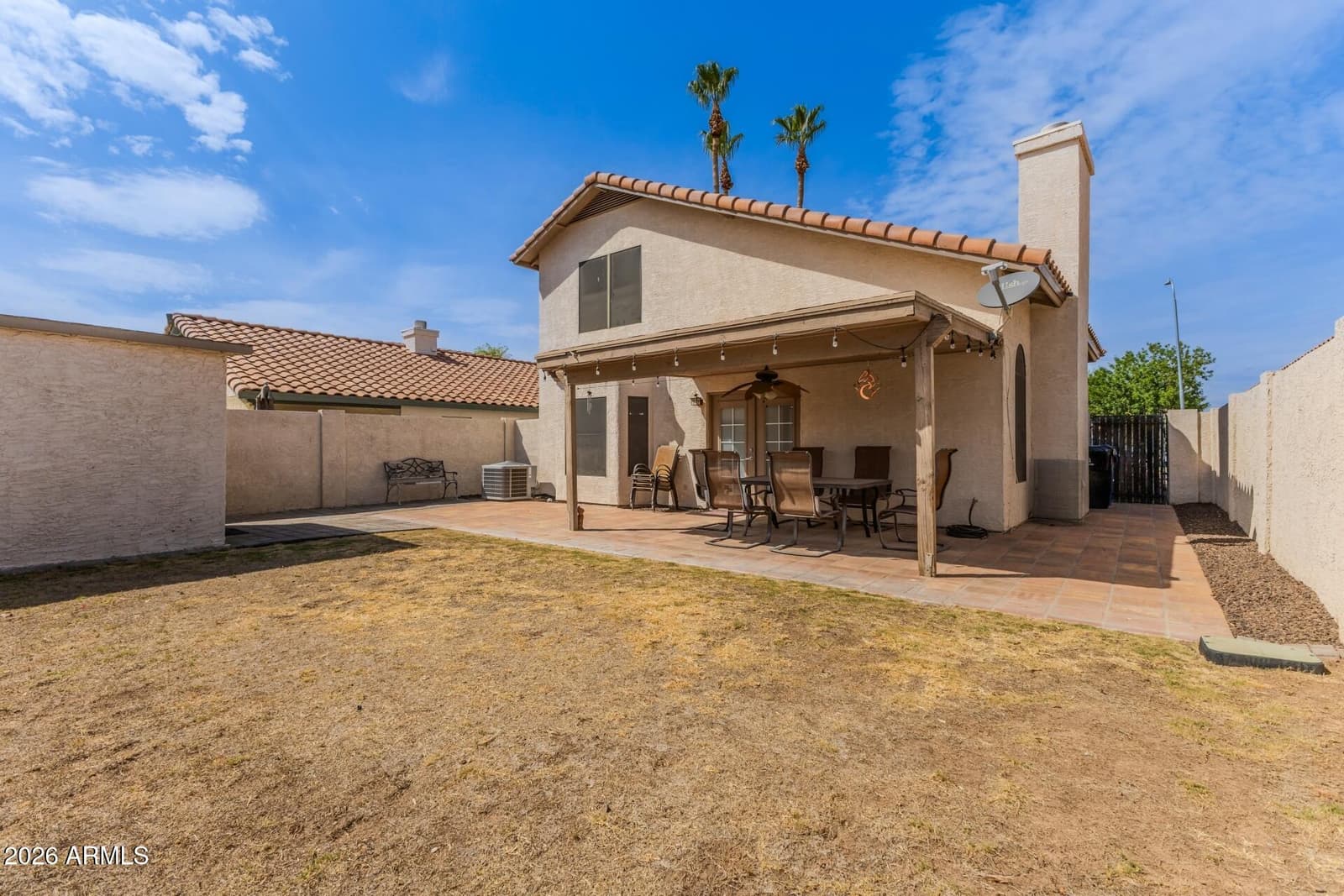 11525 W CITRUS Grove, Avondale, AZ 85392 — photo 26 of 26