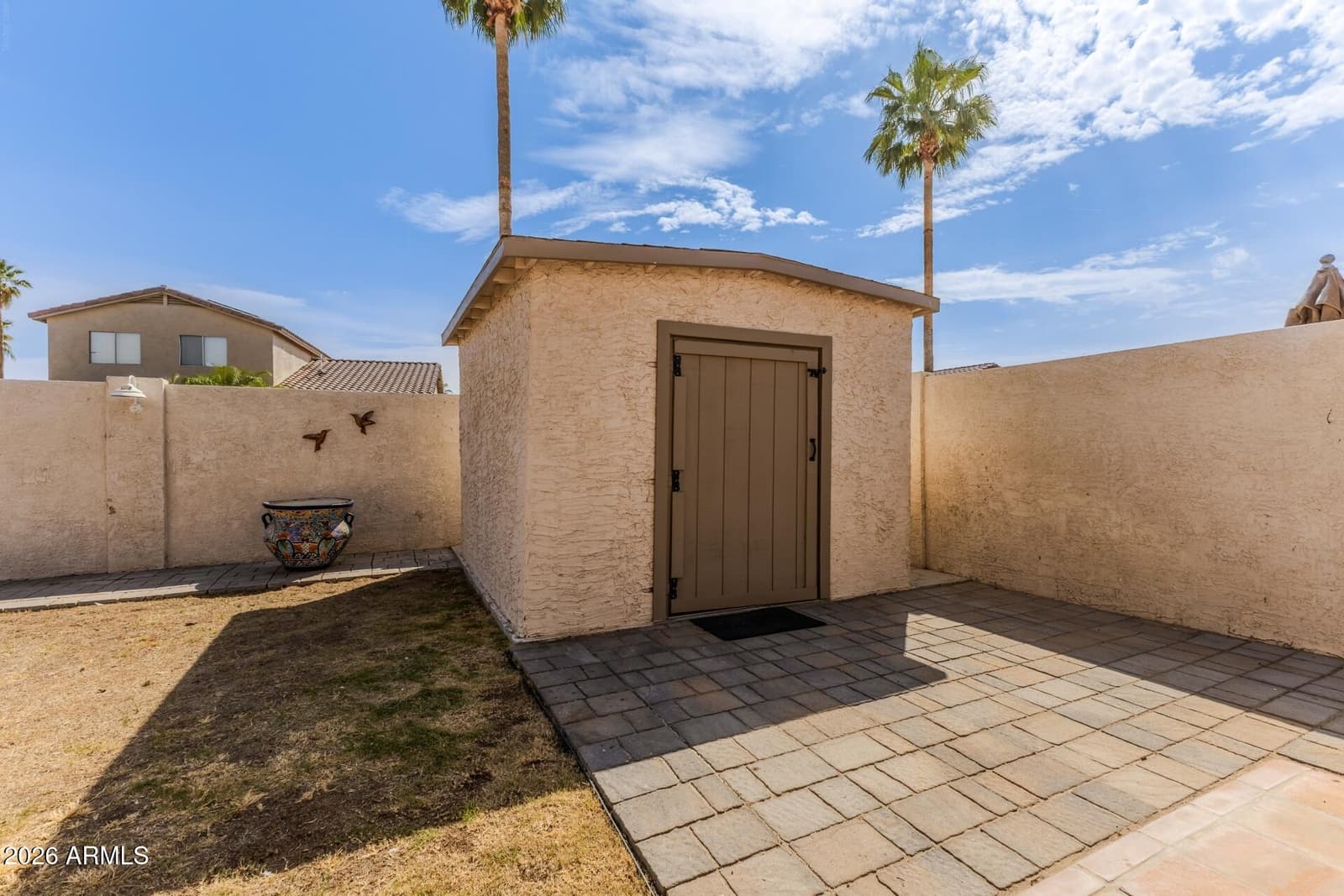 11525 W CITRUS Grove, Avondale, AZ 85392 — photo 24 of 26