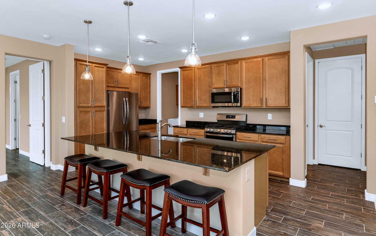 5100 E Rancho Paloma Drive 2015, Cave Creek, AZ 85331 — photo 3 of 32