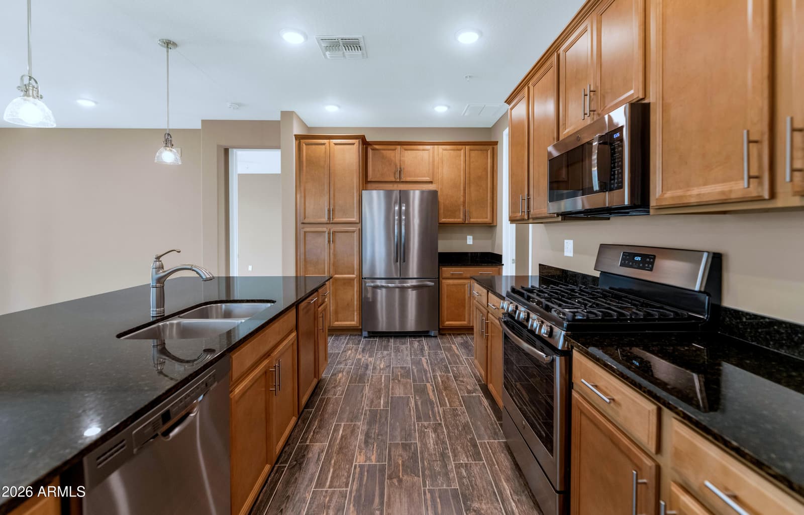 5100 E Rancho Paloma Drive 2015, Cave Creek, AZ 85331 — photo 5 of 32
