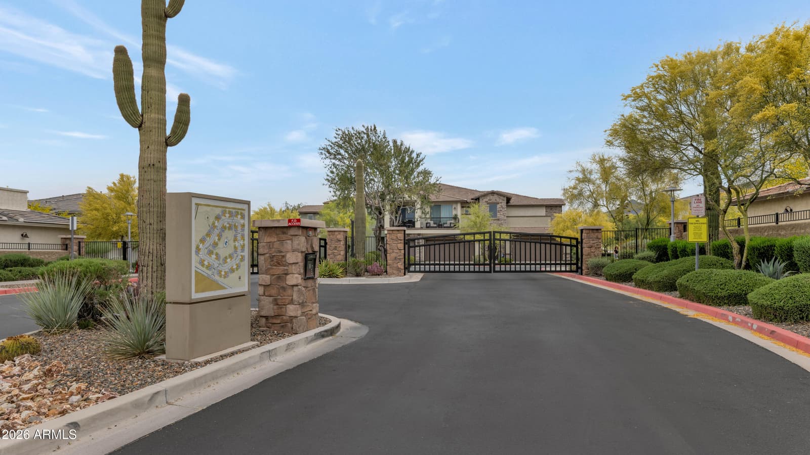 5100 E Rancho Paloma Drive 2015, Cave Creek, AZ 85331 — photo 26 of 32