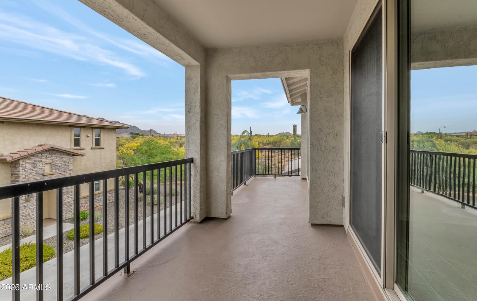 5100 E Rancho Paloma Drive 2015, Cave Creek, AZ 85331 — photo 19 of 32