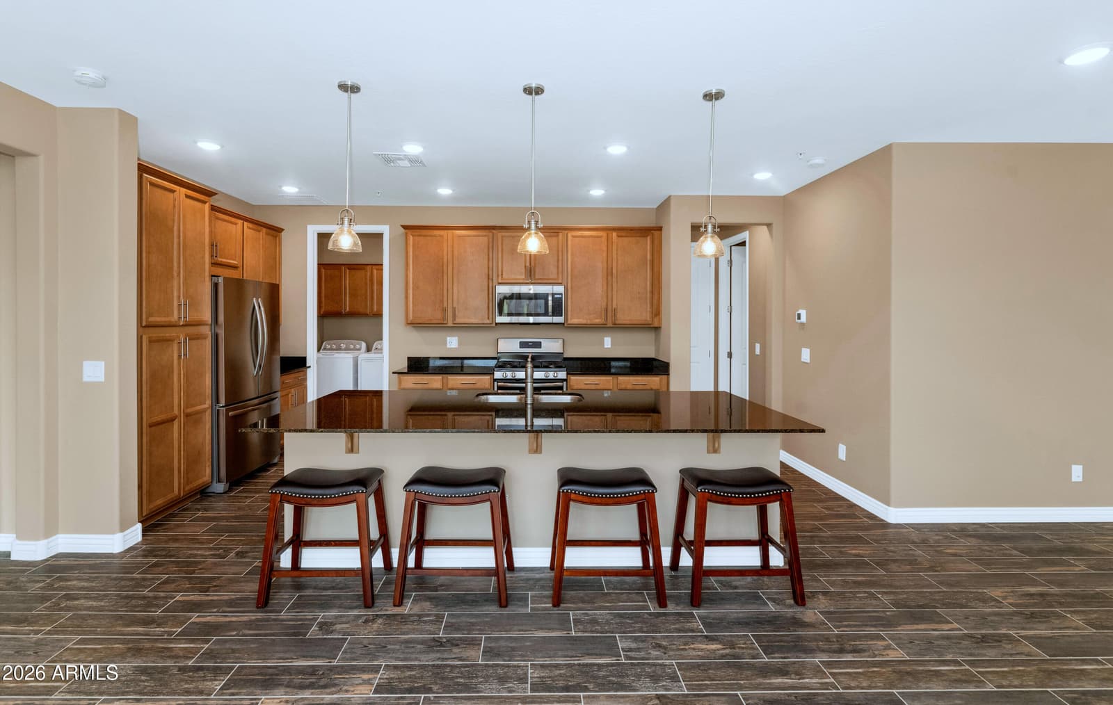 5100 E Rancho Paloma Drive 2015, Cave Creek, AZ 85331 — photo 4 of 32