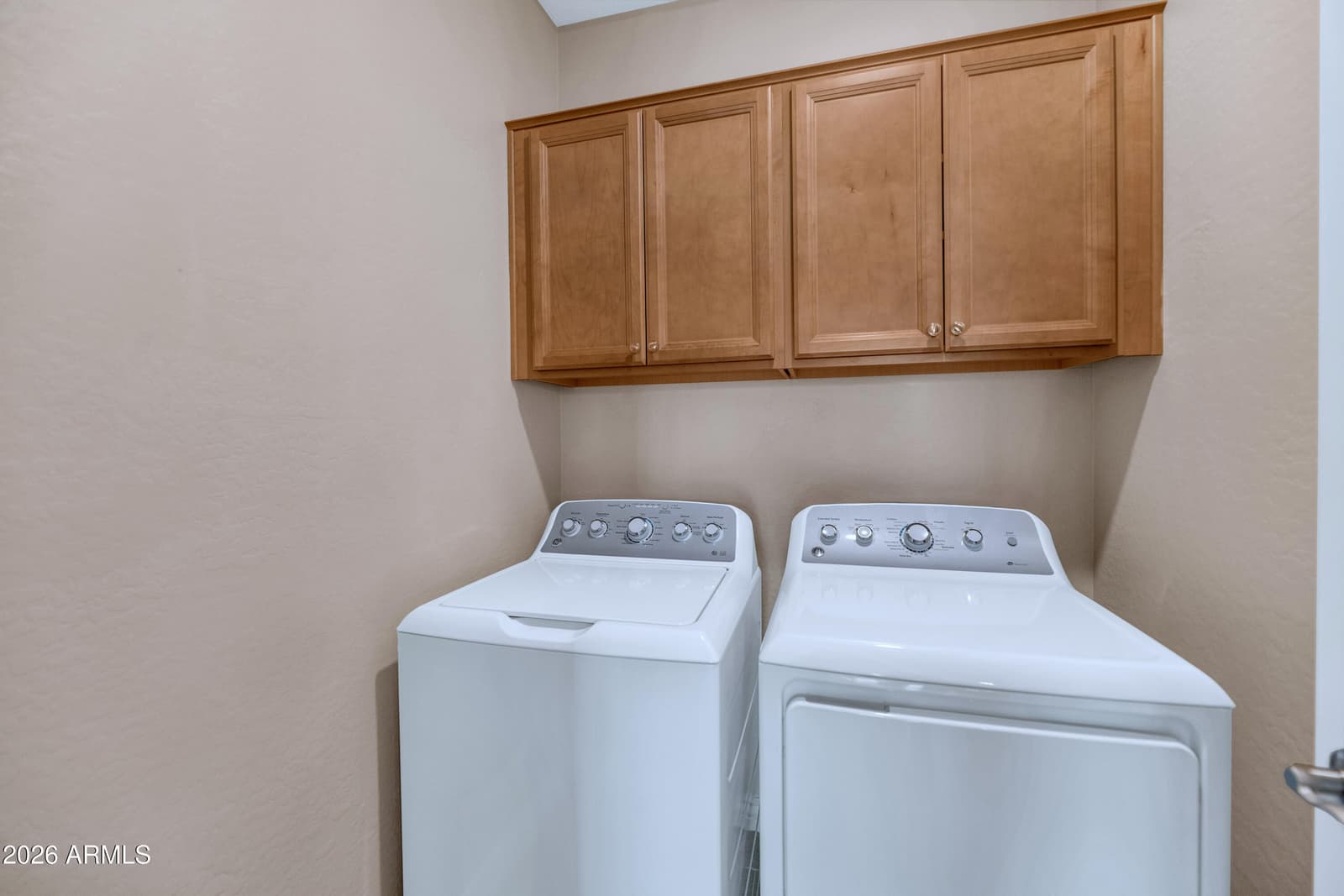5100 E Rancho Paloma Drive 2015, Cave Creek, AZ 85331 — photo 17 of 32