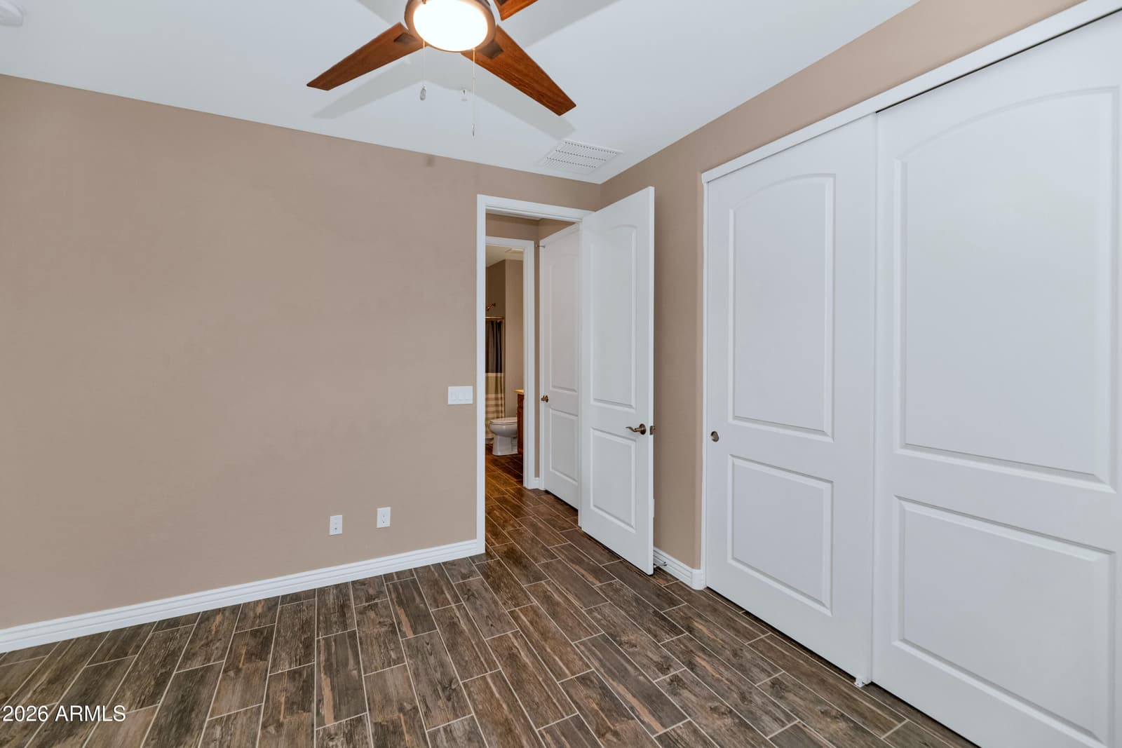 5100 E Rancho Paloma Drive 2015, Cave Creek, AZ 85331 — photo 16 of 32