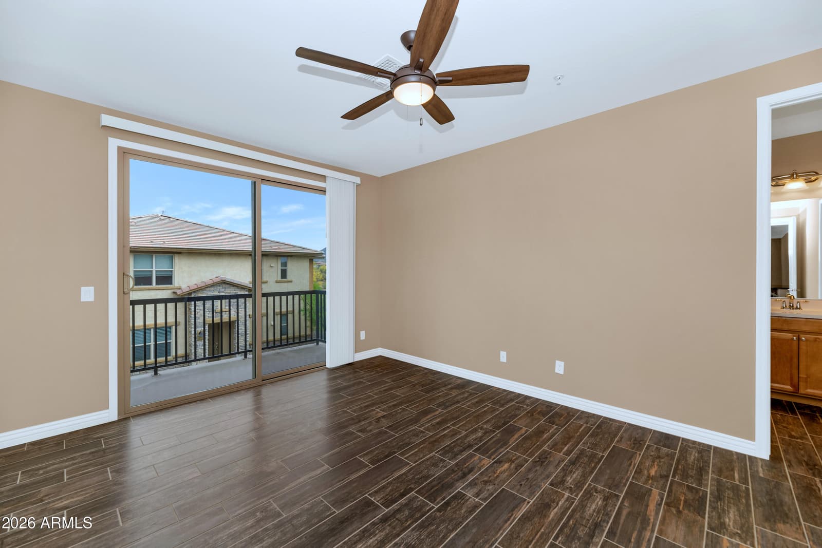 5100 E Rancho Paloma Drive 2015, Cave Creek, AZ 85331 — photo 10 of 32