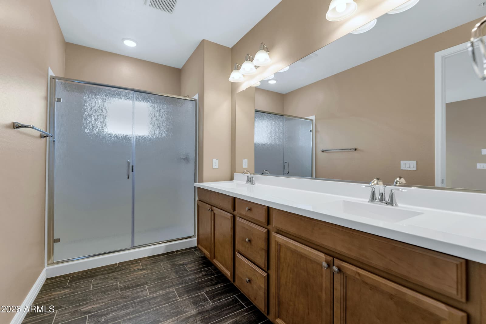 5100 E Rancho Paloma Drive 2015, Cave Creek, AZ 85331 — photo 11 of 32
