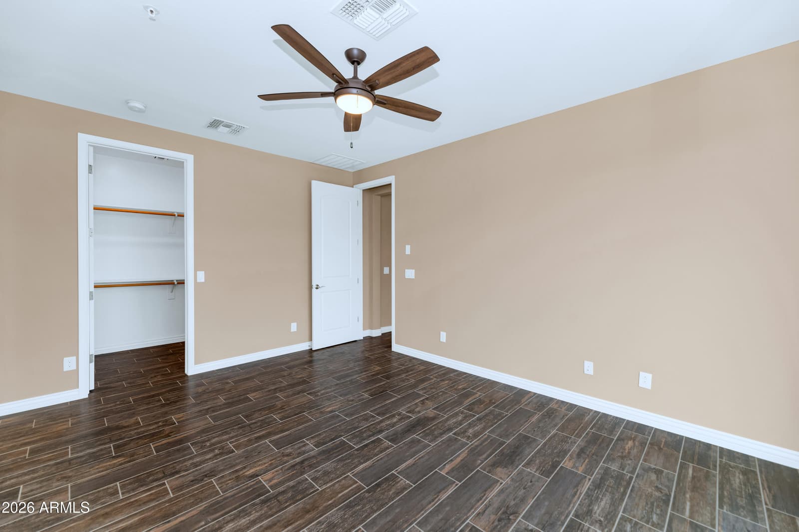 5100 E Rancho Paloma Drive 2015, Cave Creek, AZ 85331 — photo 13 of 32