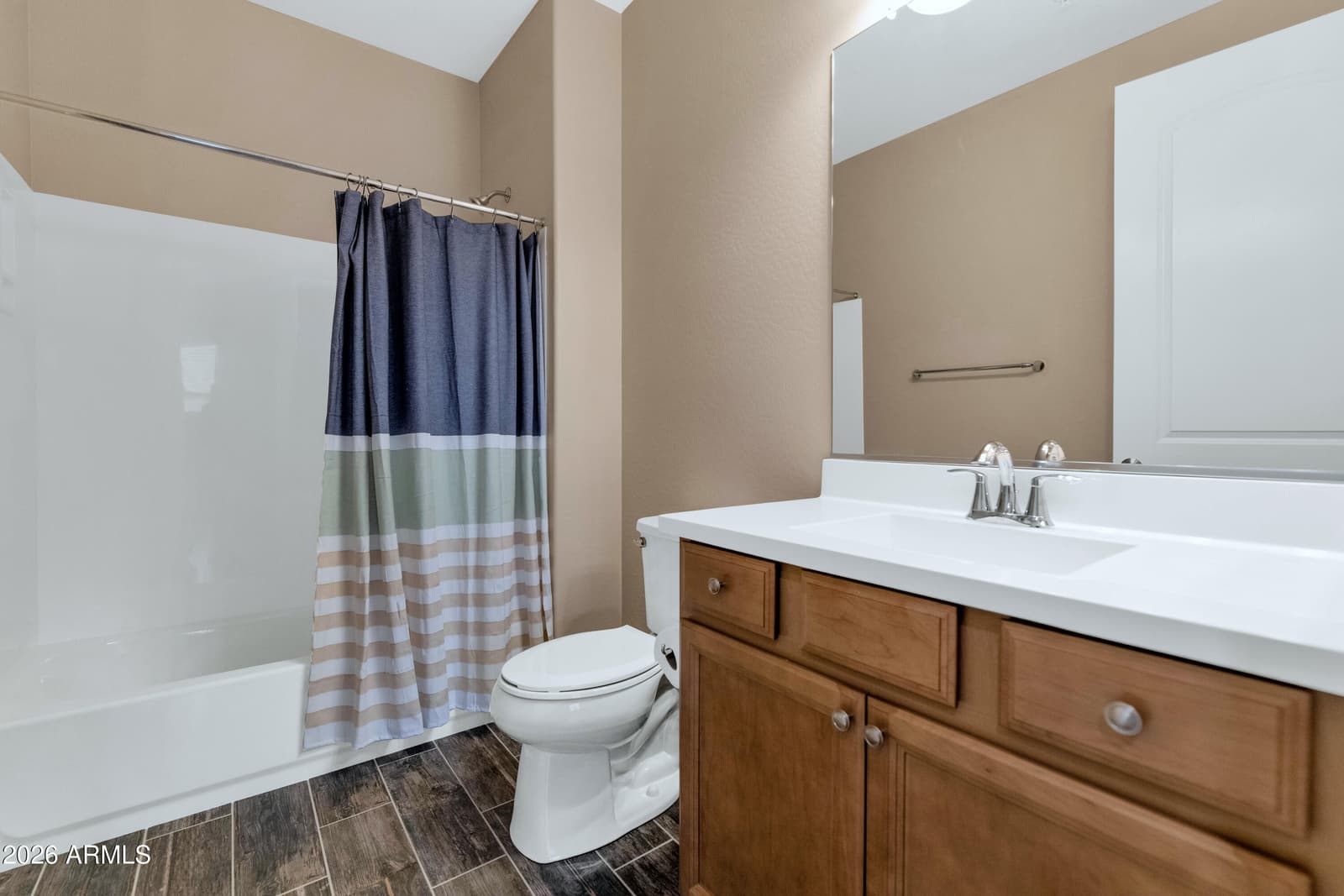 5100 E Rancho Paloma Drive 2015, Cave Creek, AZ 85331 — photo 14 of 32