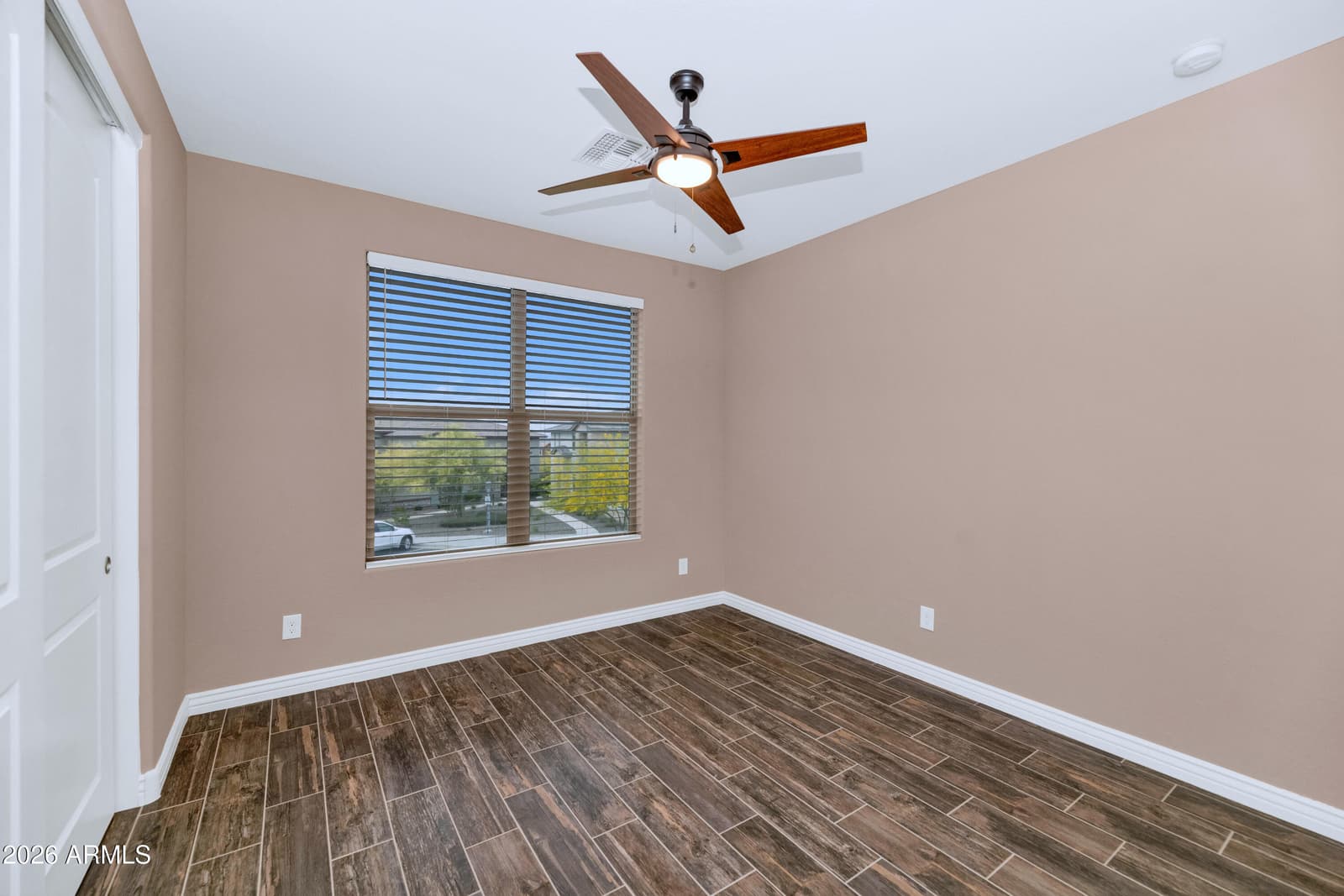 5100 E Rancho Paloma Drive 2015, Cave Creek, AZ 85331 — photo 15 of 32