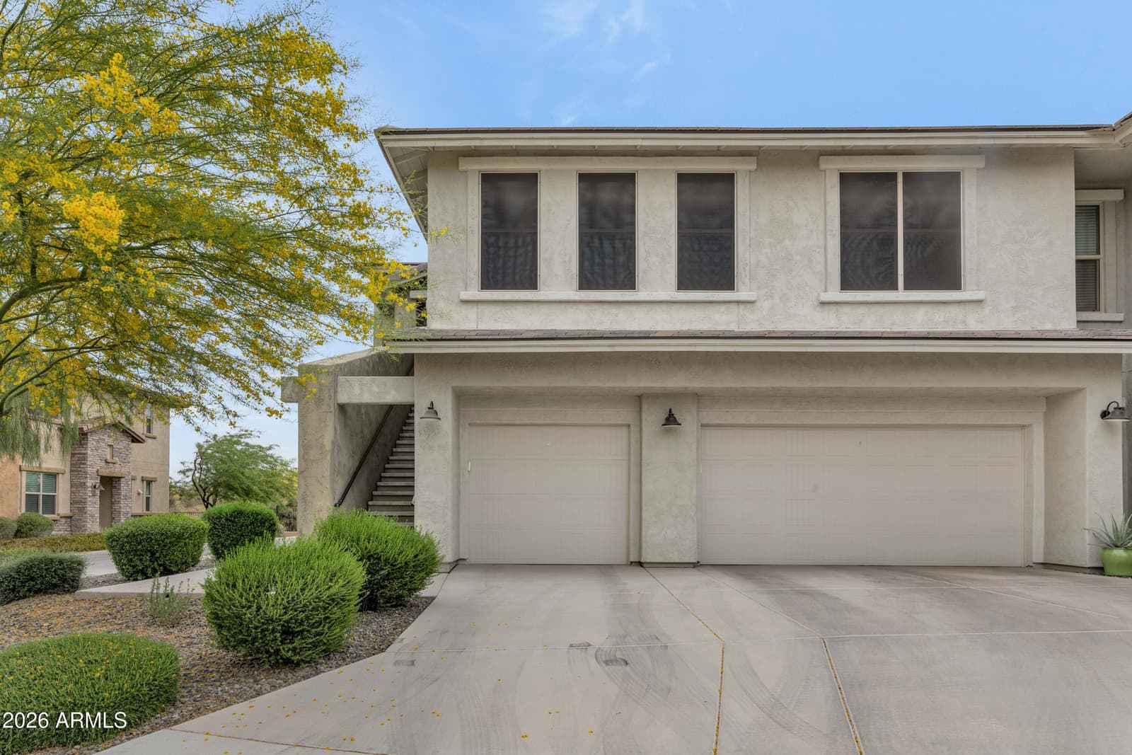 5100 E Rancho Paloma Drive 2015, Cave Creek, AZ 85331 — photo 23 of 32