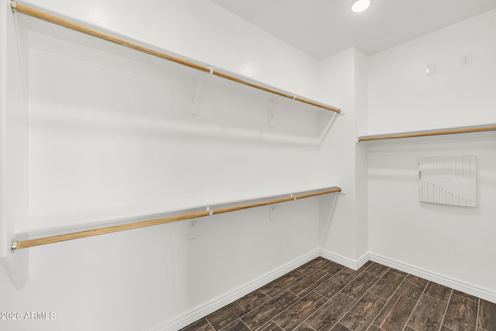 5100 E Rancho Paloma Drive 2015, Cave Creek, AZ 85331 — photo 12 of 32