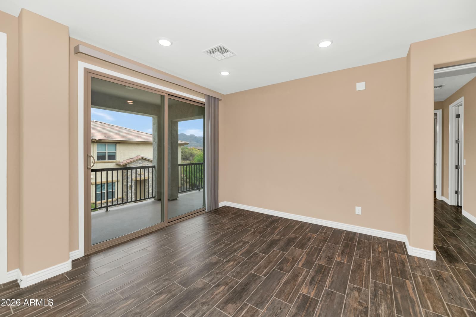 5100 E Rancho Paloma Drive 2015, Cave Creek, AZ 85331 — photo 18 of 32