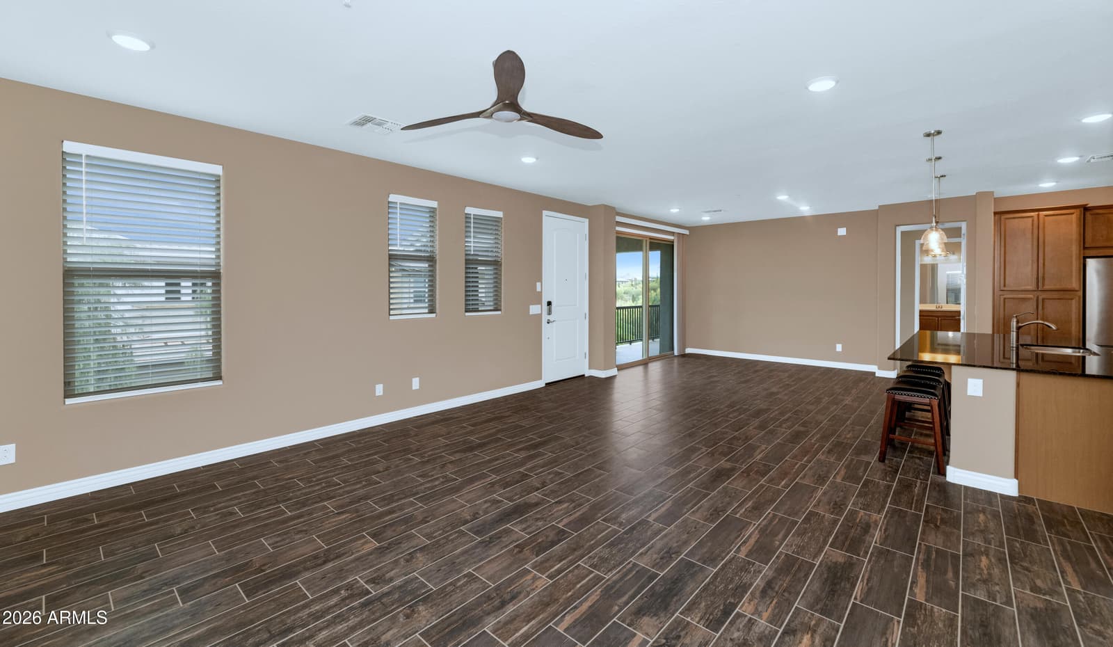 5100 E Rancho Paloma Drive 2015, Cave Creek, AZ 85331 — photo 8 of 32