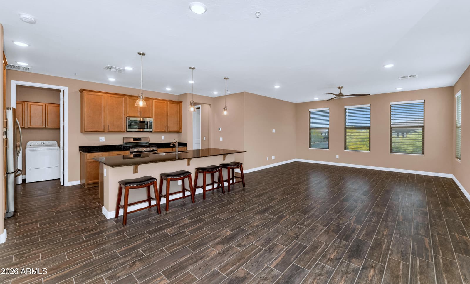 5100 E Rancho Paloma Drive 2015, Cave Creek, AZ 85331 — photo 2 of 32