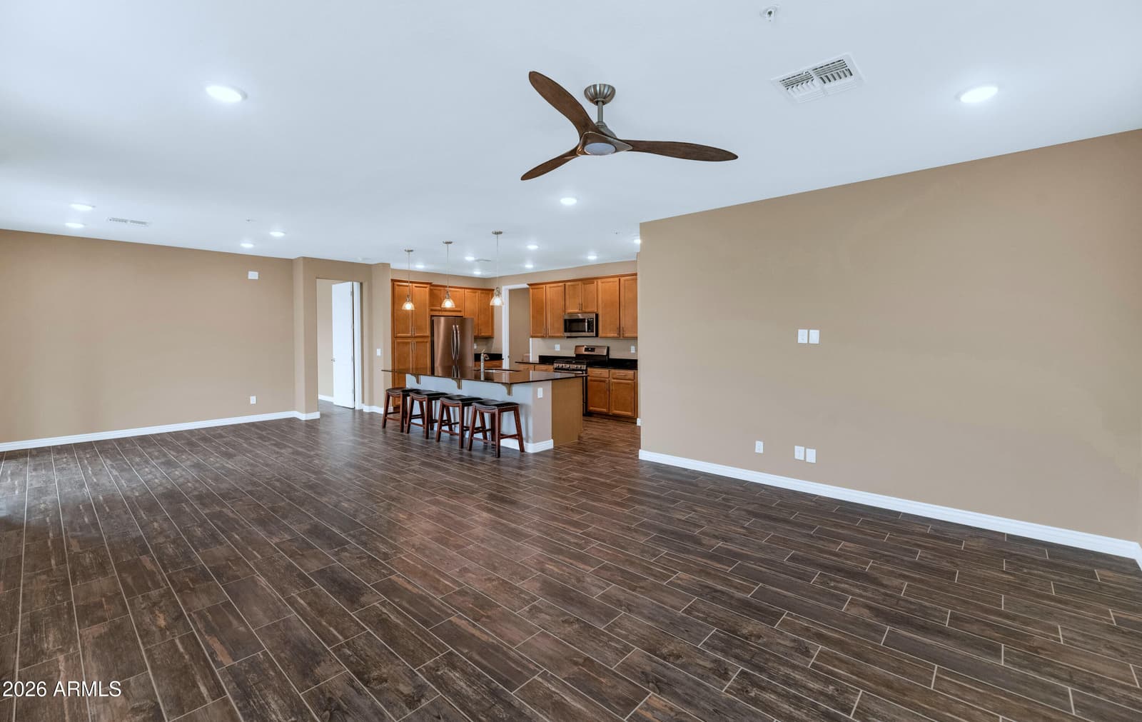 5100 E Rancho Paloma Drive 2015, Cave Creek, AZ 85331 — photo 7 of 32