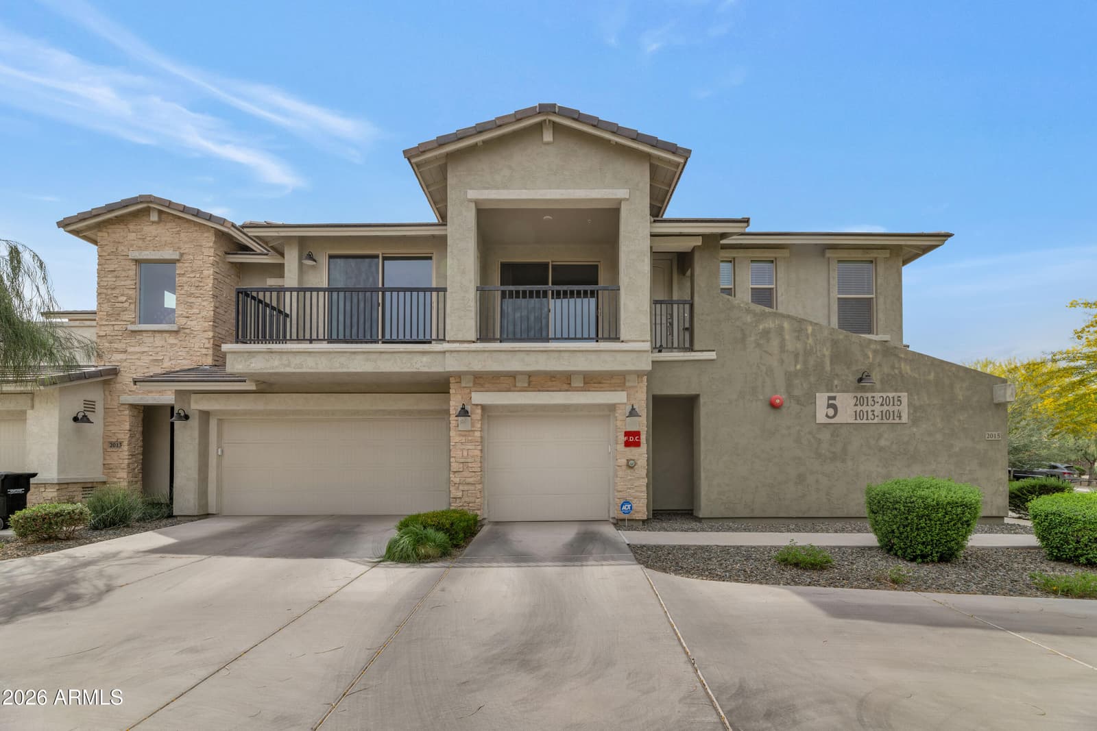 5100 E Rancho Paloma Drive 2015, Cave Creek, AZ 85331 — photo 24 of 32