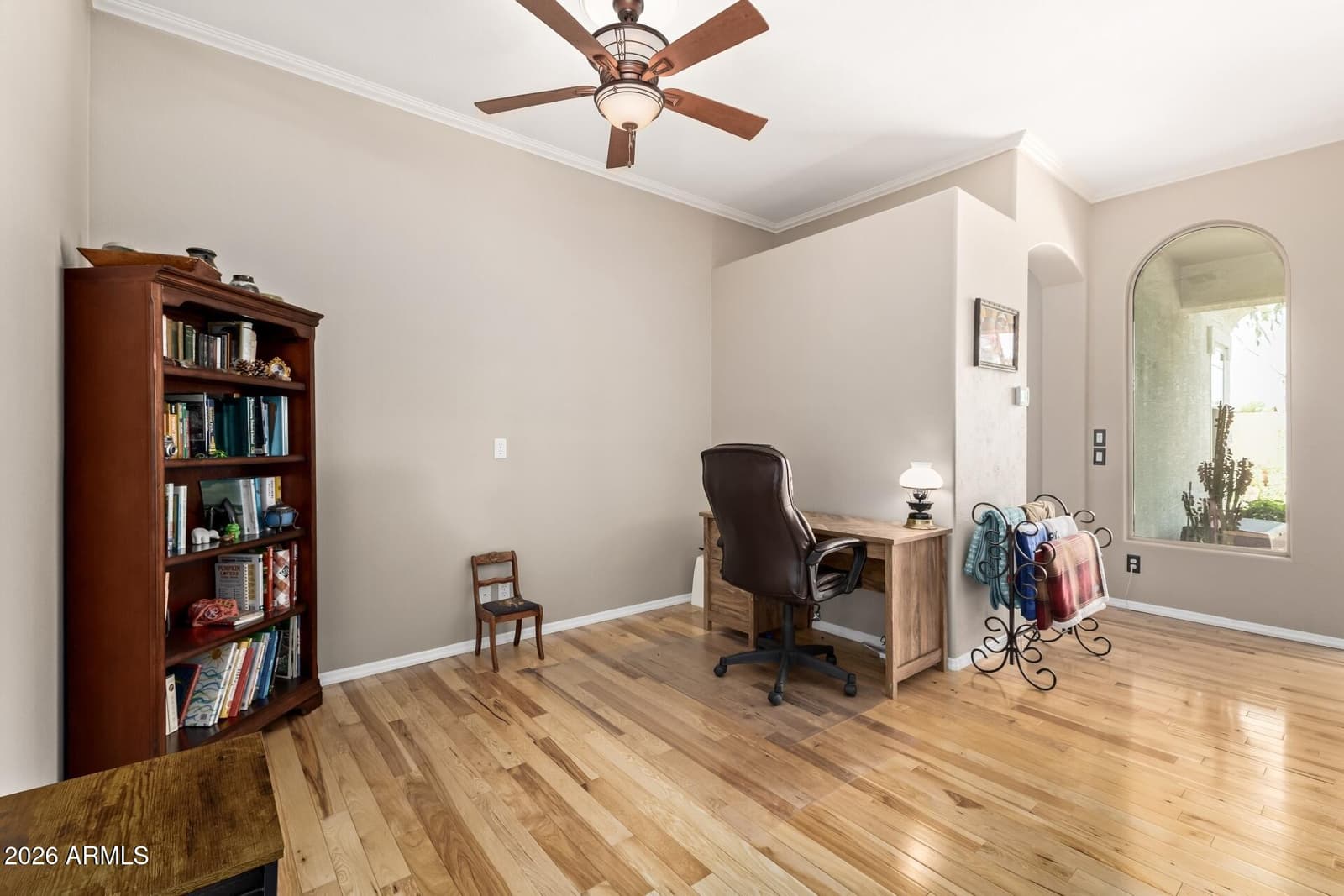 4370 E SUNDANCE Court E, Gilbert, AZ 85297 — photo 13 of 46