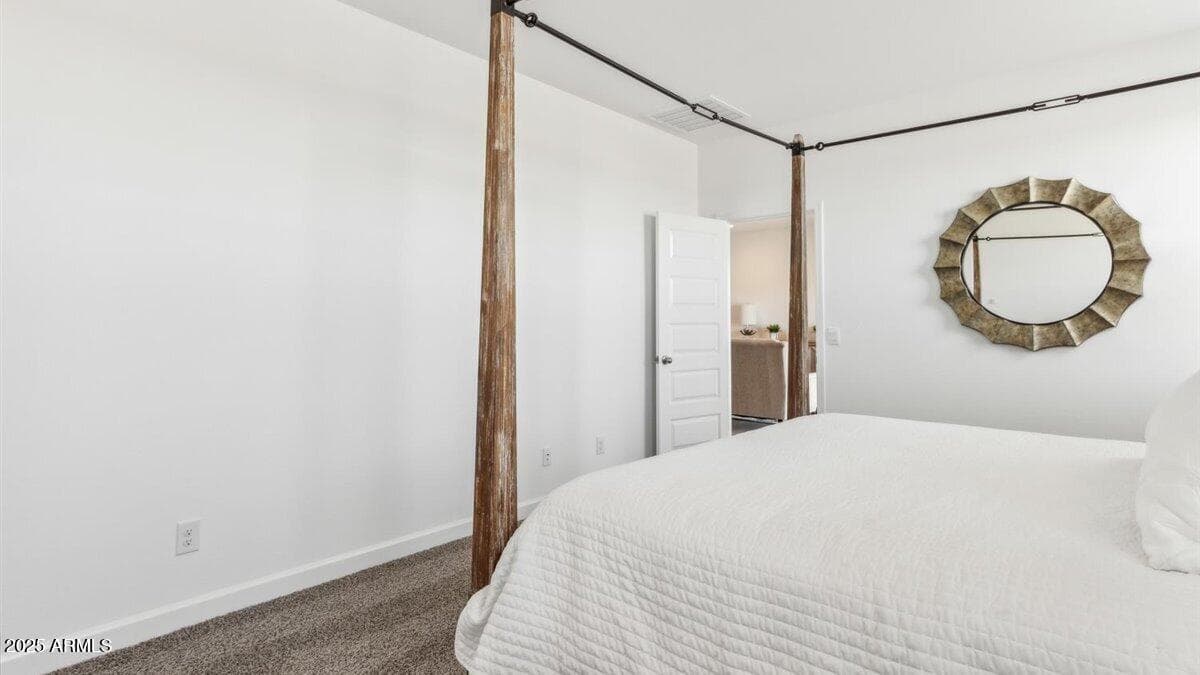 18835 E LUZON Drive, Gold Canyon, AZ 85118 — photo 11 of 24