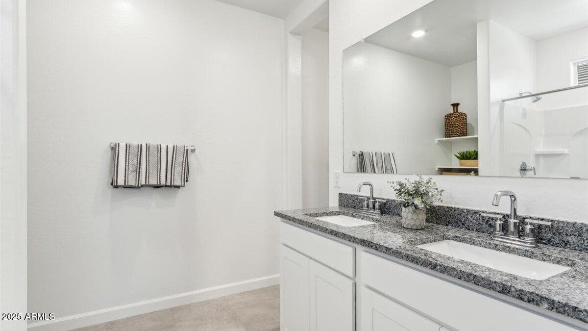18835 E LUZON Drive, Gold Canyon, AZ 85118 — photo 13 of 24