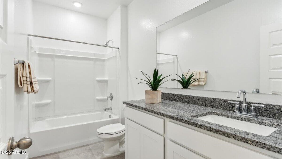 18835 E LUZON Drive, Gold Canyon, AZ 85118 — photo 14 of 24