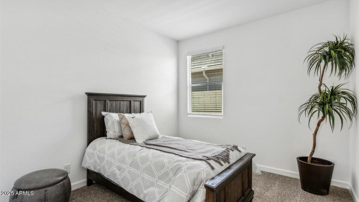 18835 E LUZON Drive, Gold Canyon, AZ 85118 — photo 17 of 24